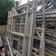 scaffolding pipe for sale