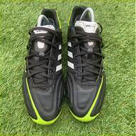 adipure sg for sale