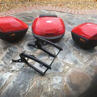 ducati bevel parts for sale