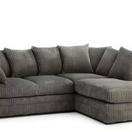 cord sofa for sale