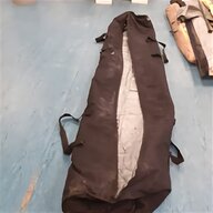 sailbag for sale