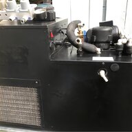 water carbonator for sale