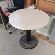 restaurant table bases for sale