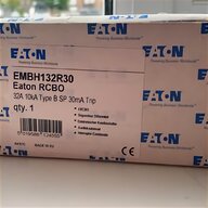 eaton rcbo for sale