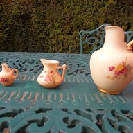 hull pottery for sale