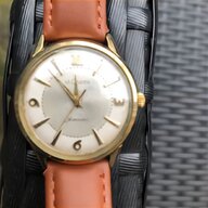 enicar watch automatic for sale