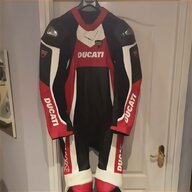 ducati bayliss for sale