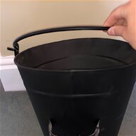 large coal bucket for sale