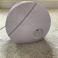 ionising air purifier for sale