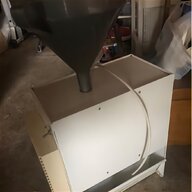 dust blower for sale