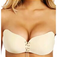 primark strapless bra for sale