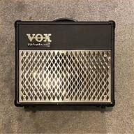 vox vt15 for sale