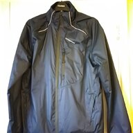 muddyfox jacket for sale