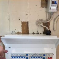 fuse box for sale