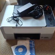 photo scanner for sale