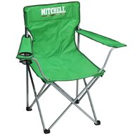 camping chairs for sale