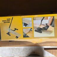 flooring tools for sale