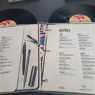 grease lp for sale