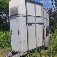 float tank for sale