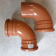 110mm pipe for sale