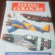 vintage flying model kits for sale for sale