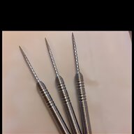 tungsten darts 22g for sale for sale