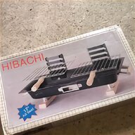 hibachi for sale