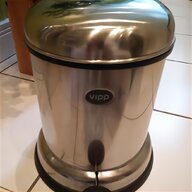 vipp for sale