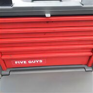 portable tool box for sale