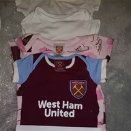 west ham kit for sale