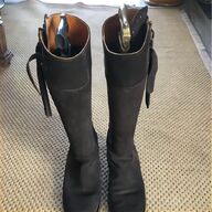 spanish riding boots for sale