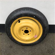 honda accord space saver wheel for sale