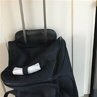 antler weekend bag for sale