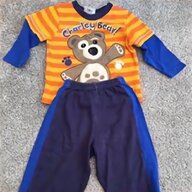 charley bear pyjamas for sale