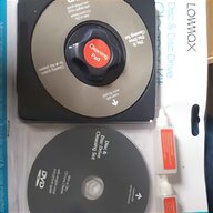 windows 7 disc for sale