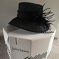 john lewis wedding hat for sale