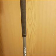 golf rescue clubs for sale