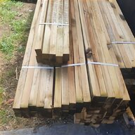 wooden garden trellis panels for sale