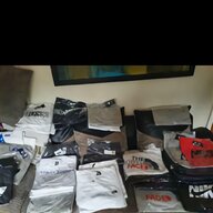 floyd mayweather t shirts for sale