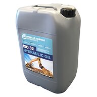 jcb hydraulic oil for sale