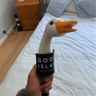goose decoys sillosocks for sale