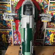 slave 1 for sale