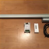 linear actuator for sale