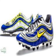 mercurial r9 for sale