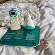 angelcare ac401 for sale
