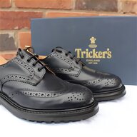 trickers shoes mens for sale