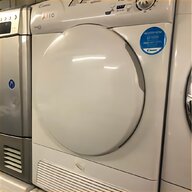 lg tumble dryer for sale