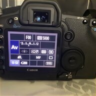 5d mark 1 for sale