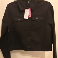 ladies nehru jacket for sale