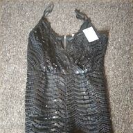 sequin for sale